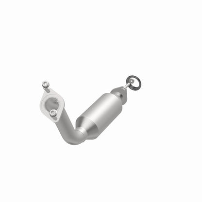 Magnaflow 06-07 Cadillac STS 3.6L Direct Fit Converter Magnaflow