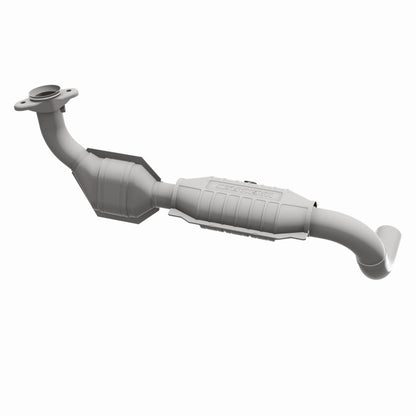 MagnaFlow Conv DF 04-06 Ford F150 5.4L Driver Side Magnaflow