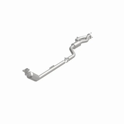 MagnaFlow Conv DF 06-07 Mercedes C230 2.5L Driver Side Magnaflow
