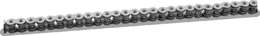 Primary BikeMaster 525x120 BMXR X-Ring Chain - 197347