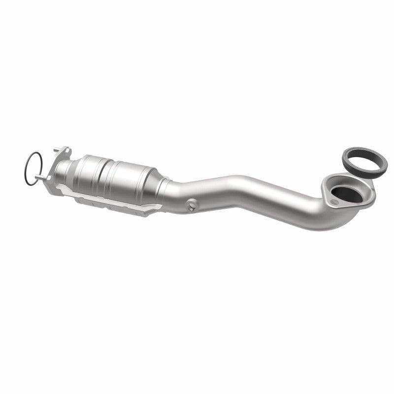 MagnaFlow Conv Direct Fit 10-11 Honda CR-V 2.4L Magnaflow