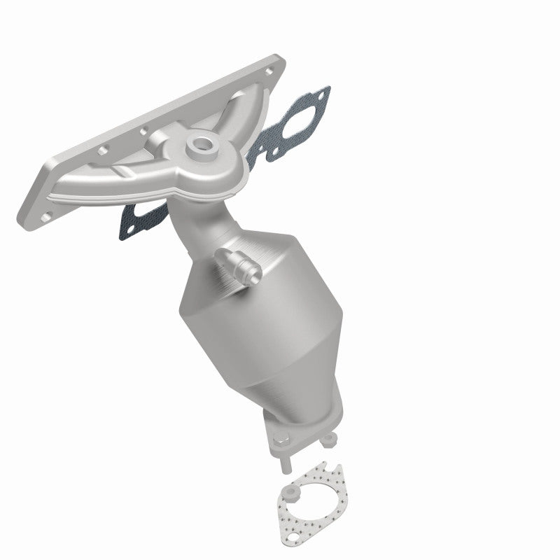 Magnaflow Conv DF 01-05 Ford Escape 3.0L Magnaflow