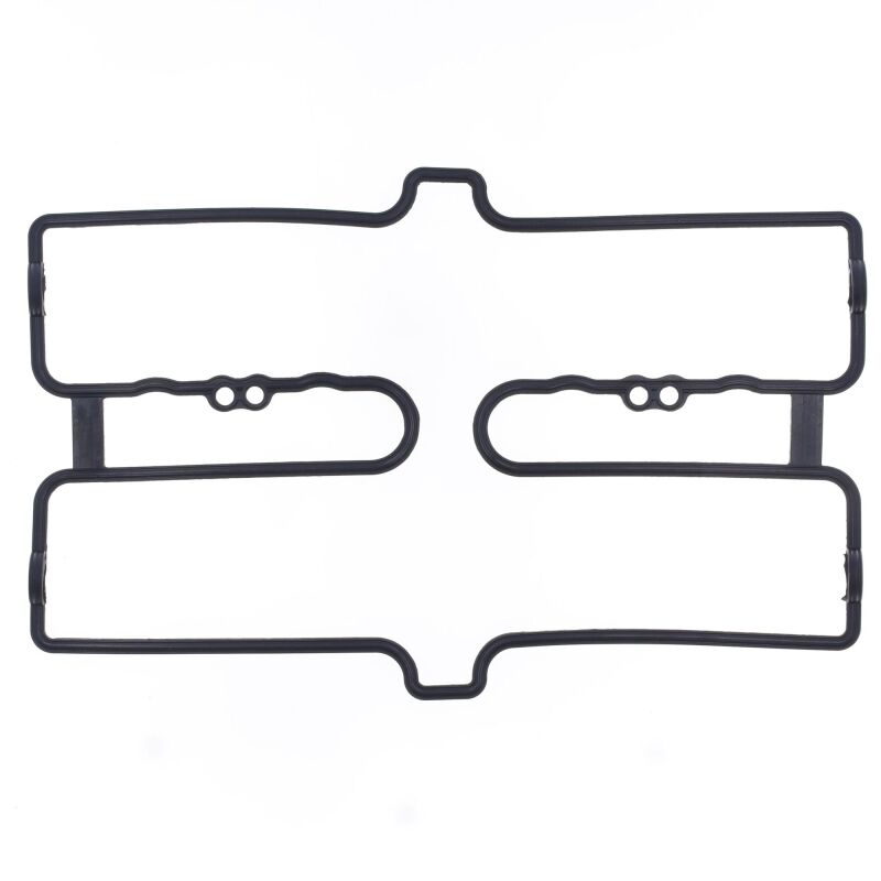 Athena Valve Cover Gasket - Kawasaki 600 GPX - 1987-1990 - S410250015015