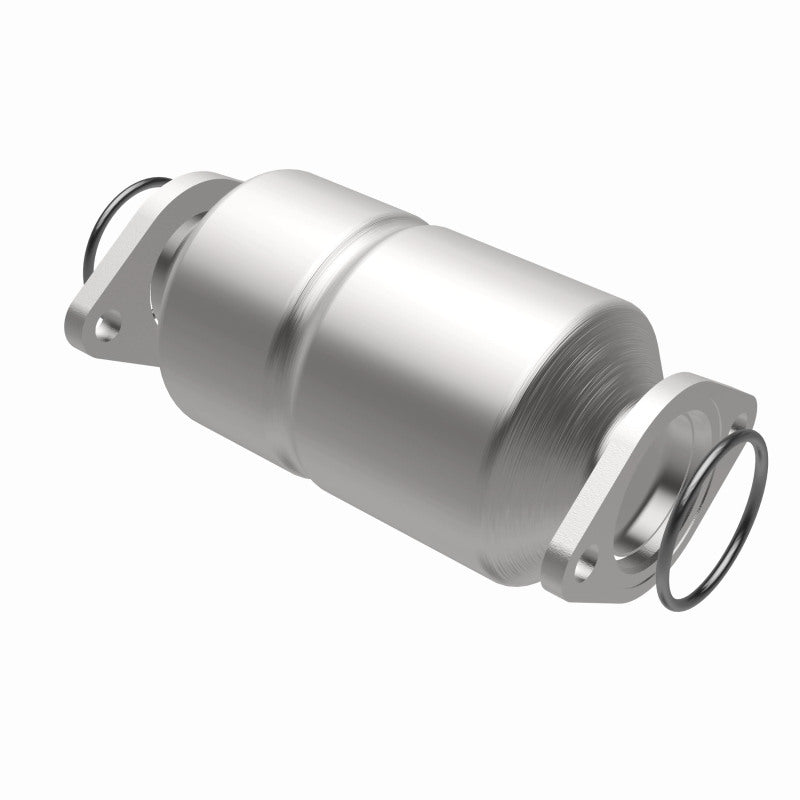 MagnaFlow Conv DF 93-94 Corolla/Prizm CA Magnaflow