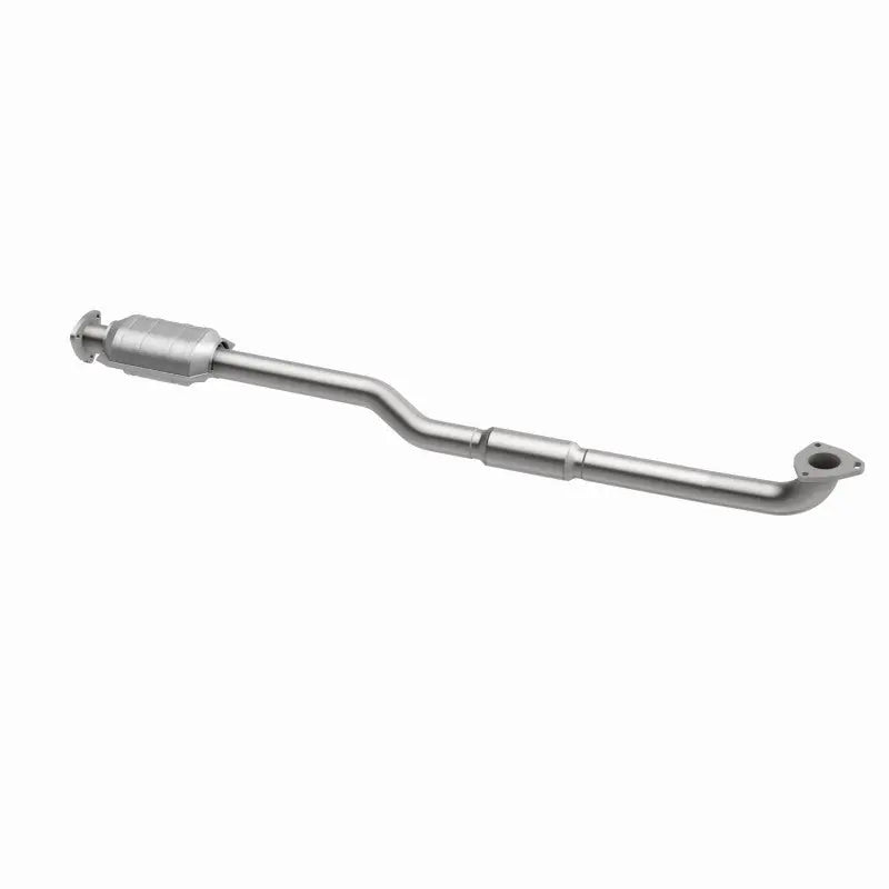 MagnaFlow Conv DF 99-02 Daewoo Leganza 2.2L Magnaflow