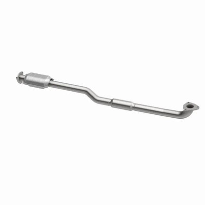 MagnaFlow Conv DF 99-02 Daewoo Leganza 2.2L Magnaflow