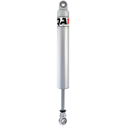 QA1 26 Series Monotube Shock Absorber - 9in Stroke - Hyperscrew - 6-3 Valving - Steel