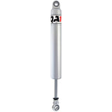 QA1 26 Series Monotube Shock Absorber - 7in Stroke - Hyperscrew - 2-6 Valving - Steel