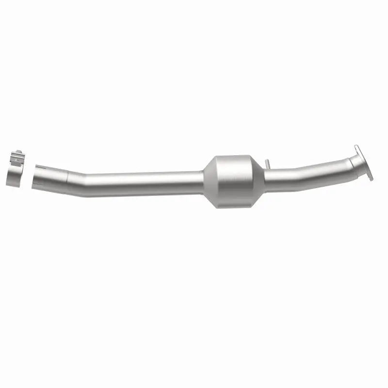 Magnaflow Conv DF 07-10 BMW X5 3.0L Magnaflow