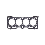 Cometic Honda B20A3/B20A5 .060in MLS Cylinder Head Gasket - 84mm Bore