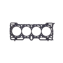 Load image into Gallery viewer, Cometic Honda B20A3/B20A5 .060in MLS Cylinder Head Gasket - 83mm Bore