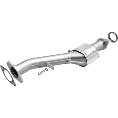 Magnaflow 06-07 Subaru Impreza 2.5L Direct Fit Converter Magnaflow