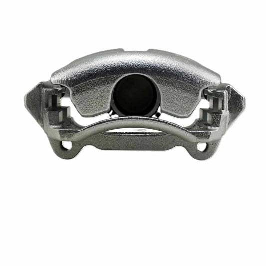 Power Stop 15-21 Volkswagen Golf Front Right OE Replacement Caliper