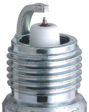 Load image into Gallery viewer, NGK Single Iridium Spark Plug Box of 4 (UR45IX)