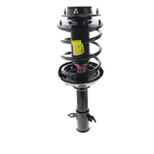 Load image into Gallery viewer, KYB Shocks &amp; Struts Strut Plus Front Right 12-16 Subaru Impreza (Exc. WRX)