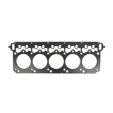 Load image into Gallery viewer, Cometic Chrysler ZB II Viper .036in MLS Cylinder Head Gasket - 4.125in Bore