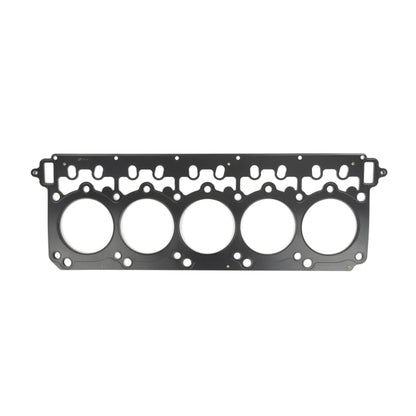 Cometic Chrysler ZB II Viper .060in MLS Cylinder Head Gasket - 4.125in Bore