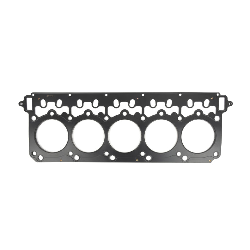 Cometic Chrysler ZB II Viper .040in MLS Cylinder Head Gasket - 4.125in Bore