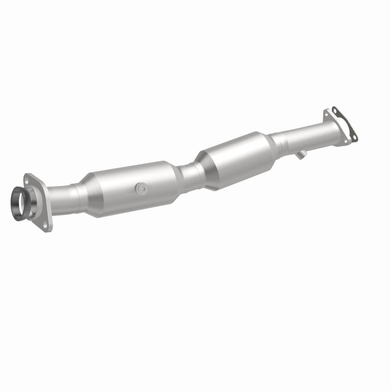 Magnaflow 96-04 Acura RL 3.5L Direct Fit Converter Magnaflow