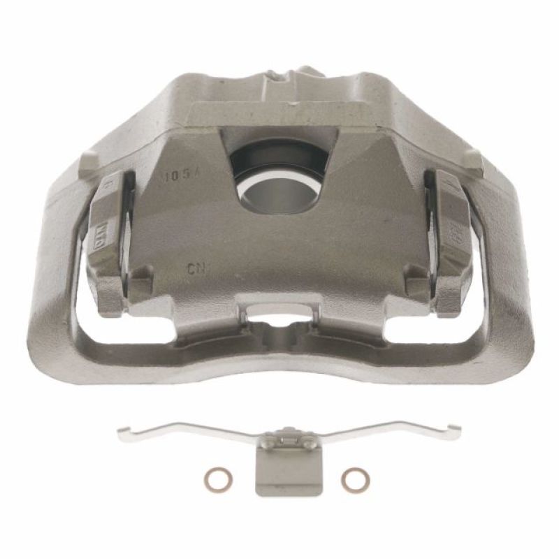 Power Stop 07-13 Volvo C70 Front Left Autospecialty Caliper w/Bracket PowerStop
