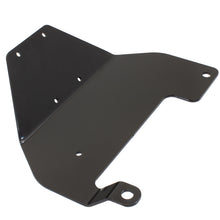 Load image into Gallery viewer, Snow Performance Water Pump Bracket for Ford Focus ST