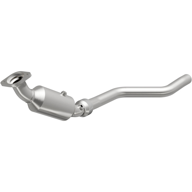 MagnaFlow Conv DF 05-06 300/Magnum 5. OEM Magnaflow