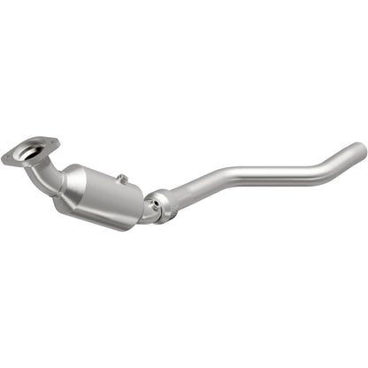 MagnaFlow Conv DF 05-06 300/Magnum 5. OEM Magnaflow