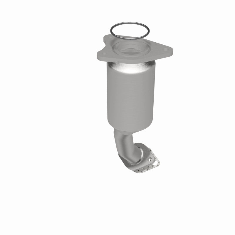 Magnaflow 2004 Chevrolet Malibu 3.5L Direct Fit Converter Magnaflow
