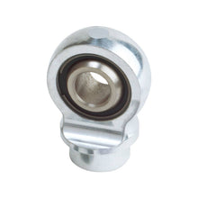 Load image into Gallery viewer, QA1 Bearing Mount - 9/16-18 Thread - Steel