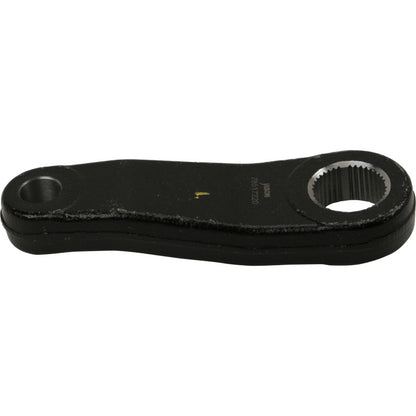 MOOG 99-22 Ford E-350 Super Duty Pitman Arm