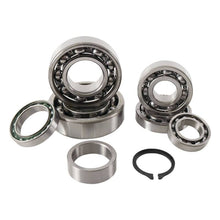 Load image into Gallery viewer, Hot Rods 03-16 KTM 250 SX 250cc Transmission Bearing Kit