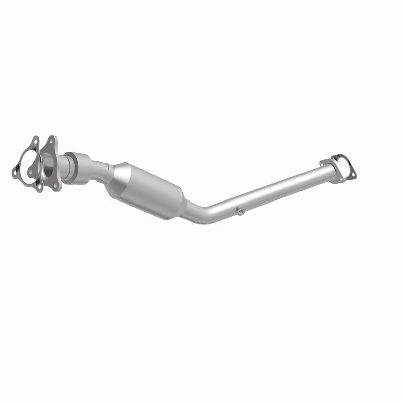 MagnaFlow Conv Direct Fit 06-07 Chevrolet Cobalt SS (California Carb Compliant) Magnaflow