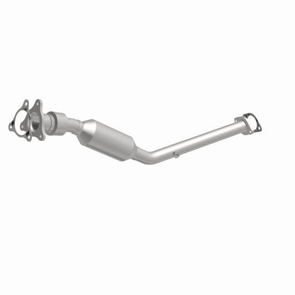 MagnaFlow Conv Direct Fit 06-07 Chevrolet Cobalt SS (California Carb Compliant) Magnaflow
