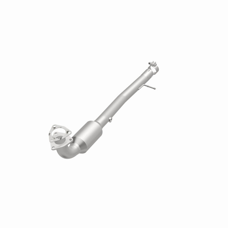 Magnaflow 07-09 Land Rover Range Rover 4.2L Direct Fit Converter Magnaflow