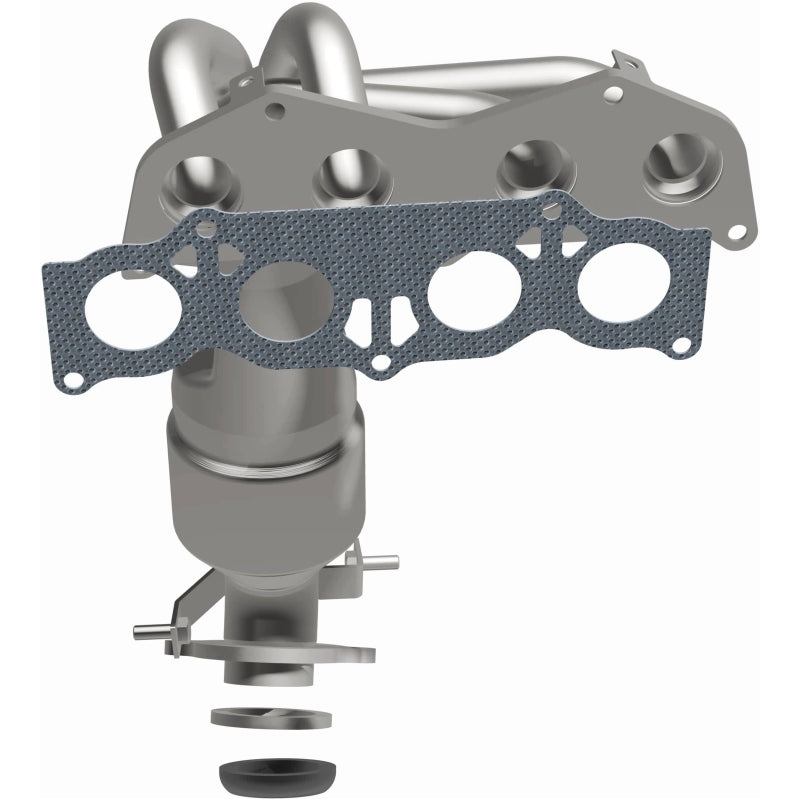 Magnaflow 08-11 Scion xB 2.4L Direct Fit Converter Magnaflow