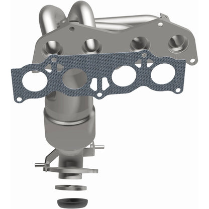 Magnaflow 08-11 Scion xB 2.4L Direct Fit Converter Magnaflow