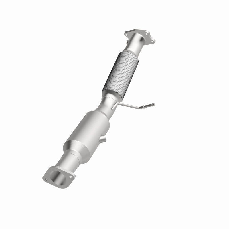 Magnaflow California Direct Fit Converter 04-10 Volvo S40 2.4L Magnaflow
