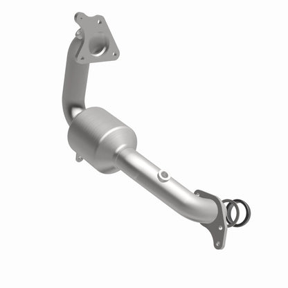 Magnaflow Conv DF 2015 Juke L4 1.6L OEM Magnaflow