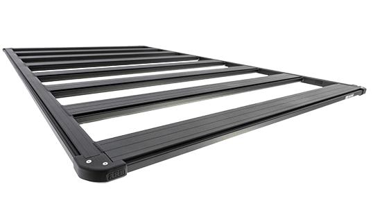 ARB Base Rack 49in X 51in - 1770070