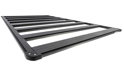 ARB Base Rack Kit With Mount An Deflector 84X51 For 80-97 Land Cruiser / Range Rover - BASE81 ARB