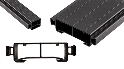 ARB Base Rack 84X51 - 1770040