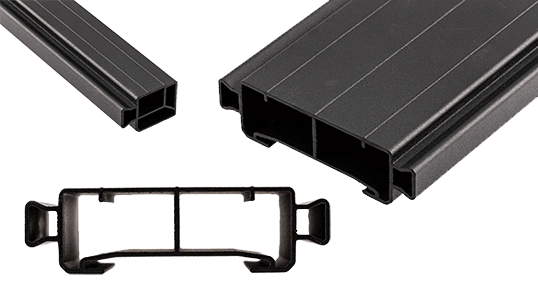 ARB Base Rack 49in X 51in - 1770070