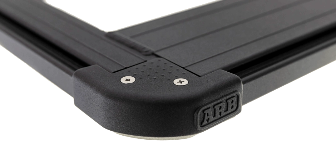 ARB Base Rack 84X51 - 1770040