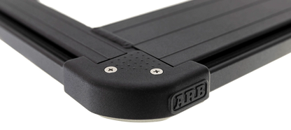 ARB Base Rack 84X51 - 1770040