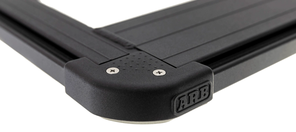 ARB Base Rack 84X51 - 1770040