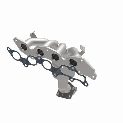 MagnaFlow Conv DF 05-08 Mazda Tribute 2.3L Magnaflow