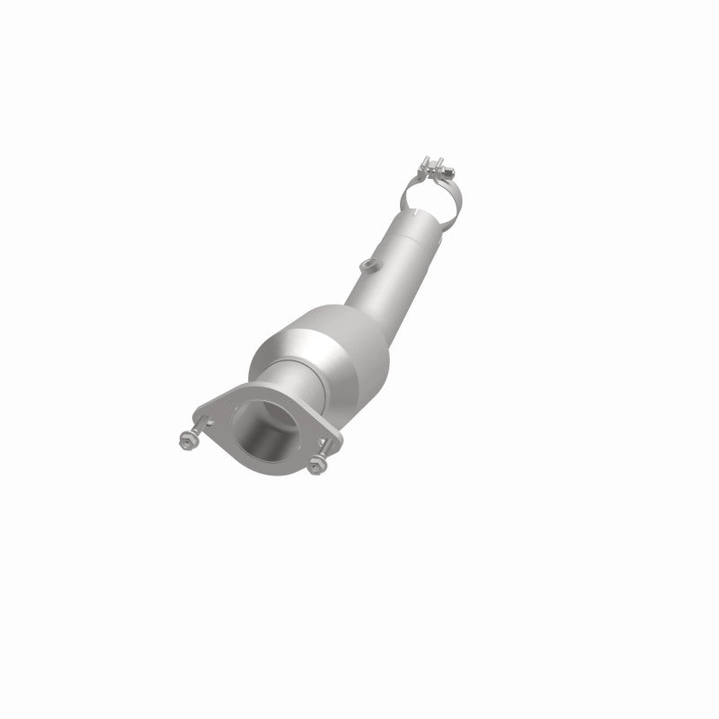Magnaflow 2000 Chevrolet Silverado 2500 6.0L Direct Fit Converter Magnaflow