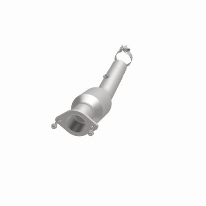 Magnaflow 2000 Chevrolet Silverado 2500 6.0L Direct Fit Converter Magnaflow
