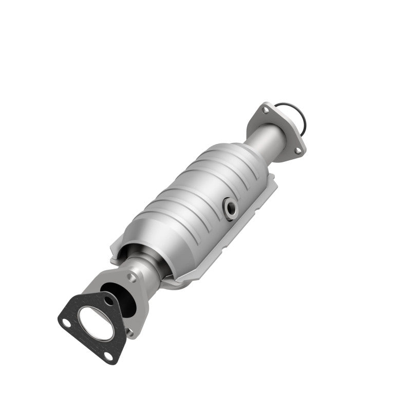 MagnaFlow California Grade Conv Direct Fit 98-02 Honda Accord V6 3.0L Magnaflow