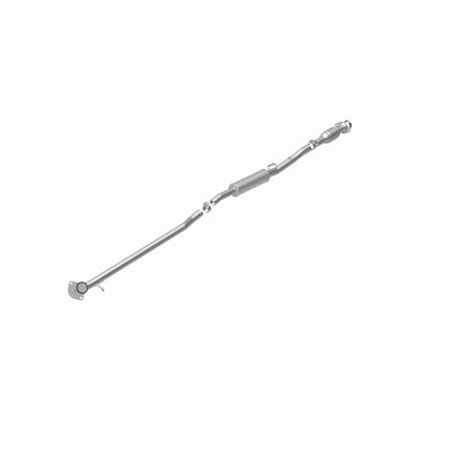 MagnaFlow Conv DF 99-01 Lexus ES300 3.0L Magnaflow